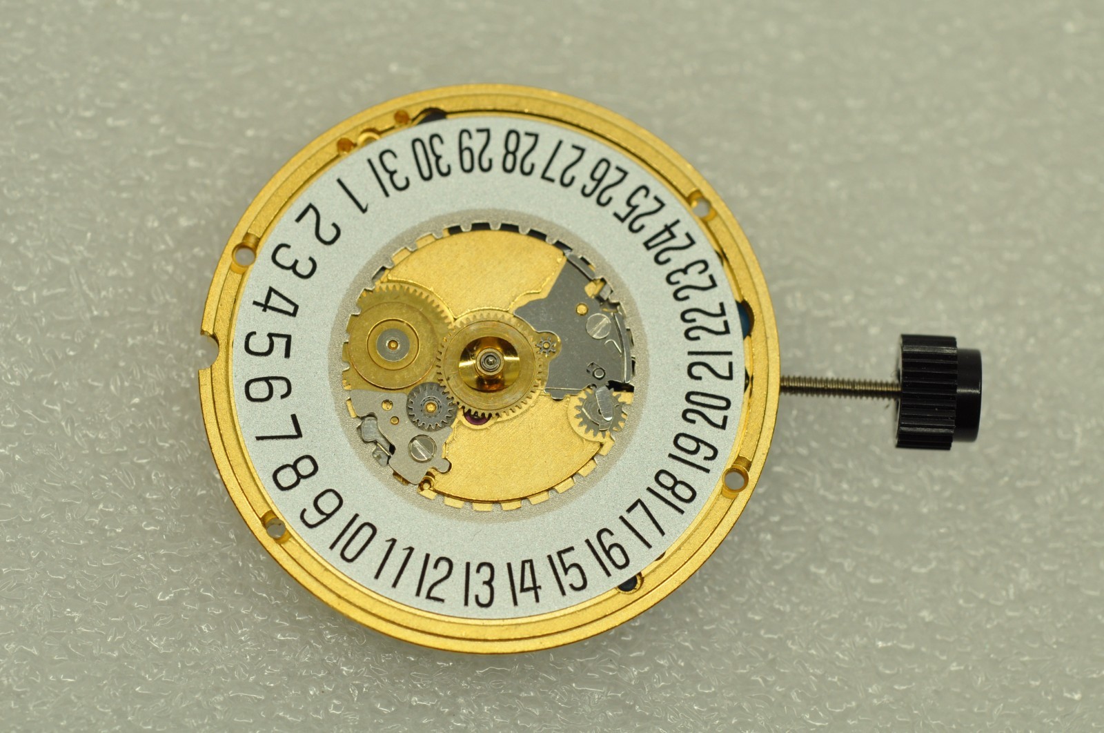 37308880141757696011