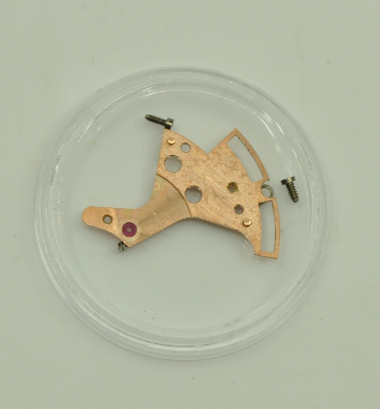 18892356441756889069