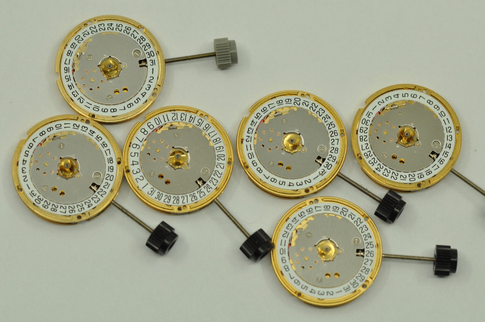 18532260031758157643