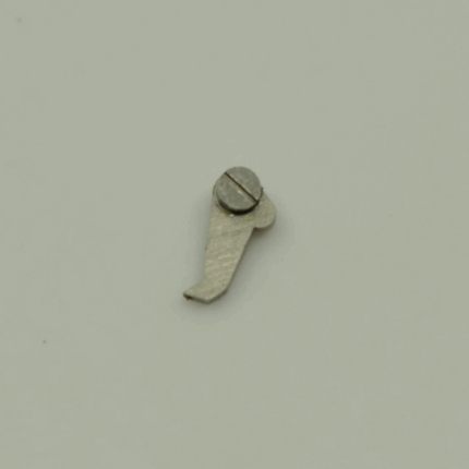 omega watch part 330-1414 + screw for movement 330 331 332 333 340-344 350-355
