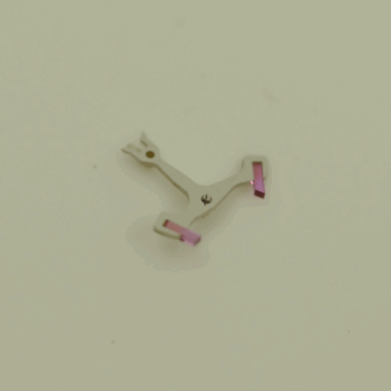 omega kotwica zegarka 470-1316 470 471 490 491 500 501 502 503 504