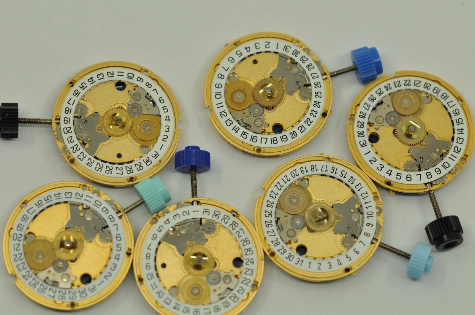 32891913381758159714