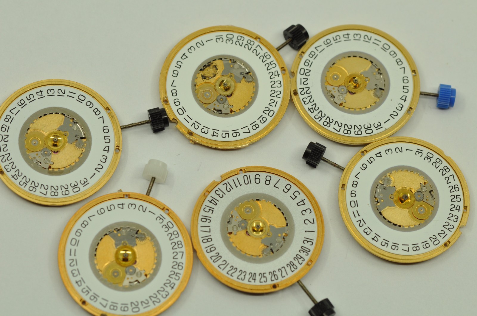 13119239321758192175