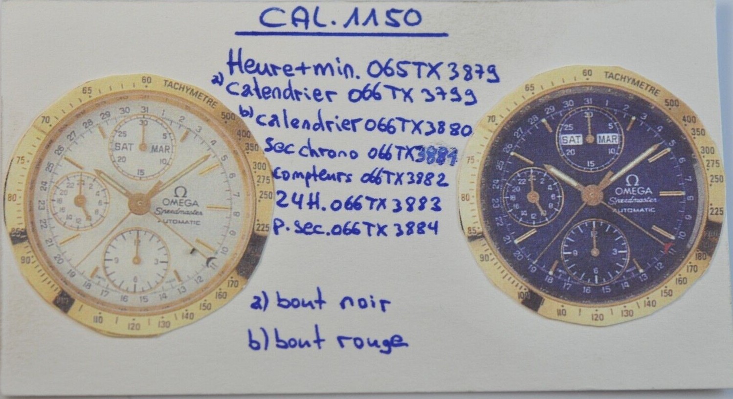 13683102311756894417