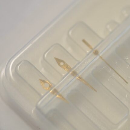 Omega Constellation set of watch hands 1392.30 1392.10 1292.10 1392.70 fits 1424