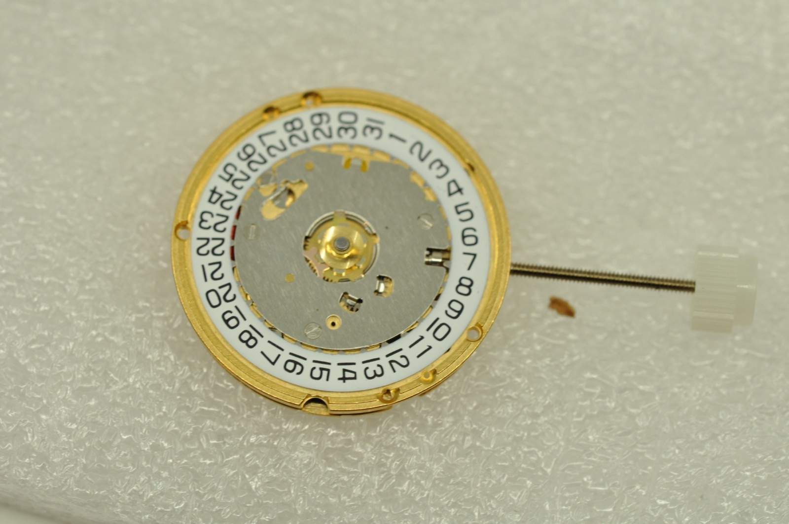 38343490141758096864