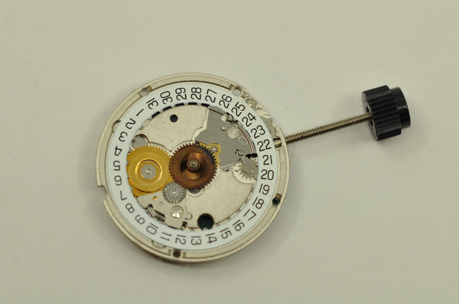 33536761491758103871