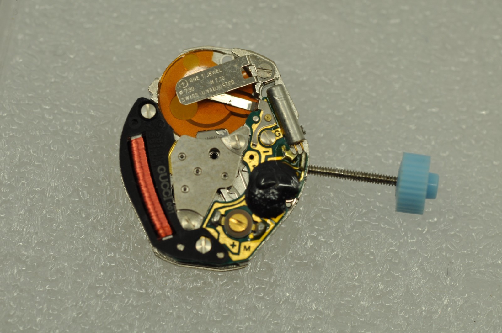 16317761021758124665