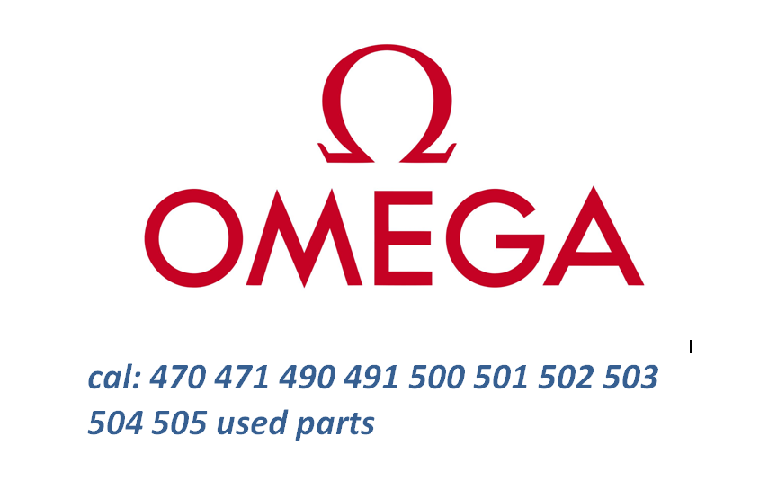 31633915891756895157