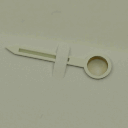 omega speedmaster hour hand 1152 1155 REF. 175.0043 3511.50