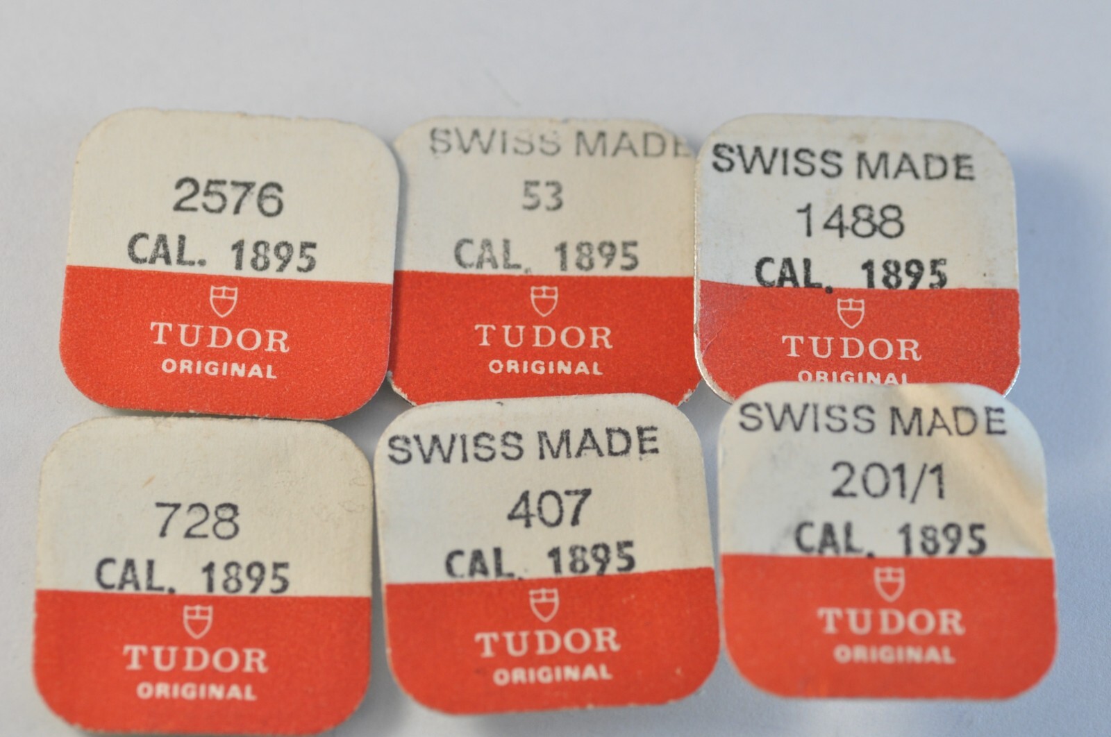 21065035721756894875