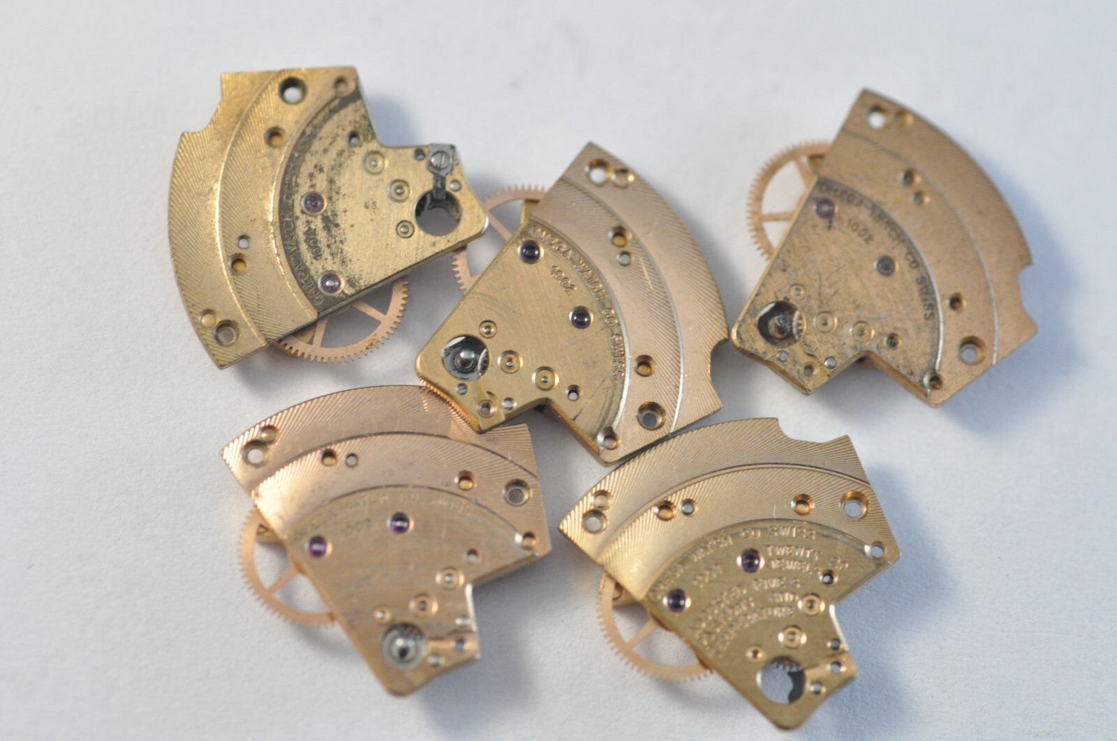 23434379321757011956