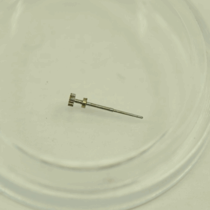 omega oś sekundowa 1020-7217 do mechanizmu 1020 1021 1022