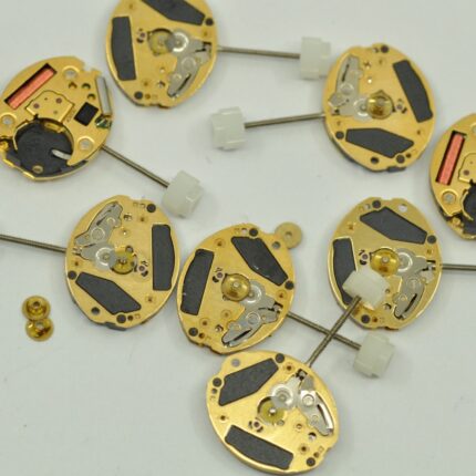 ETA movement 901.001  Replaces 901.005 980.003 980.0 variations choose from list