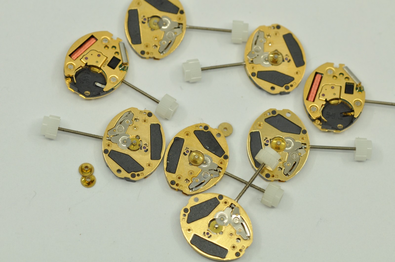 40819461511757013422