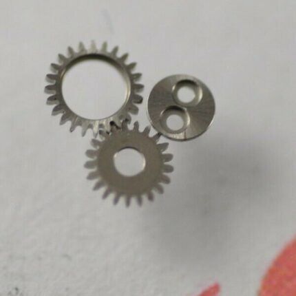 omega part 1000-1101 1000-1102 1000-1151 fit movement cal. 1000 1001 1002