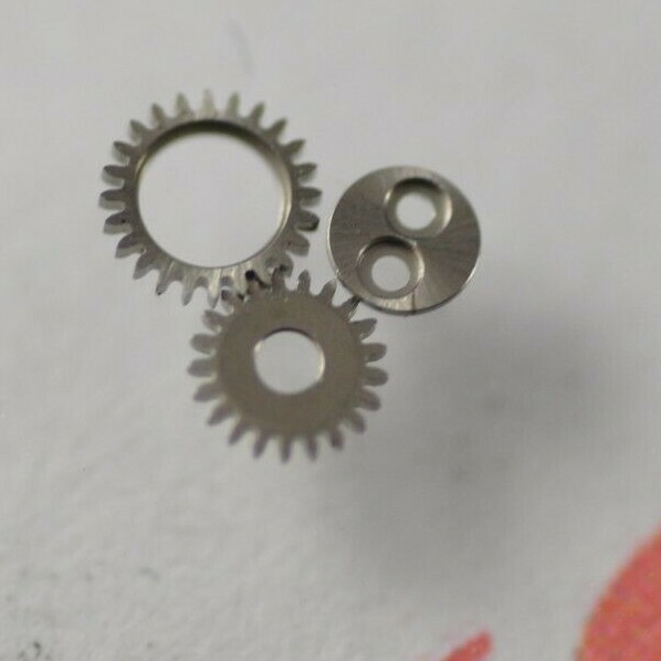 19779540021761121962