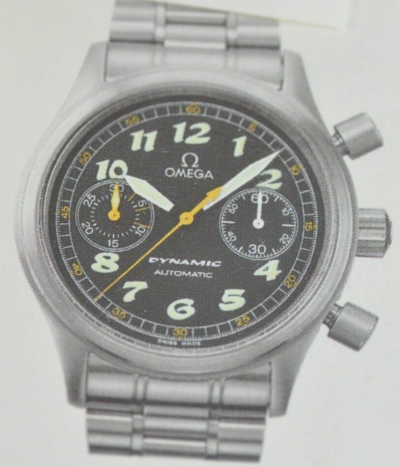 41410626851761121982