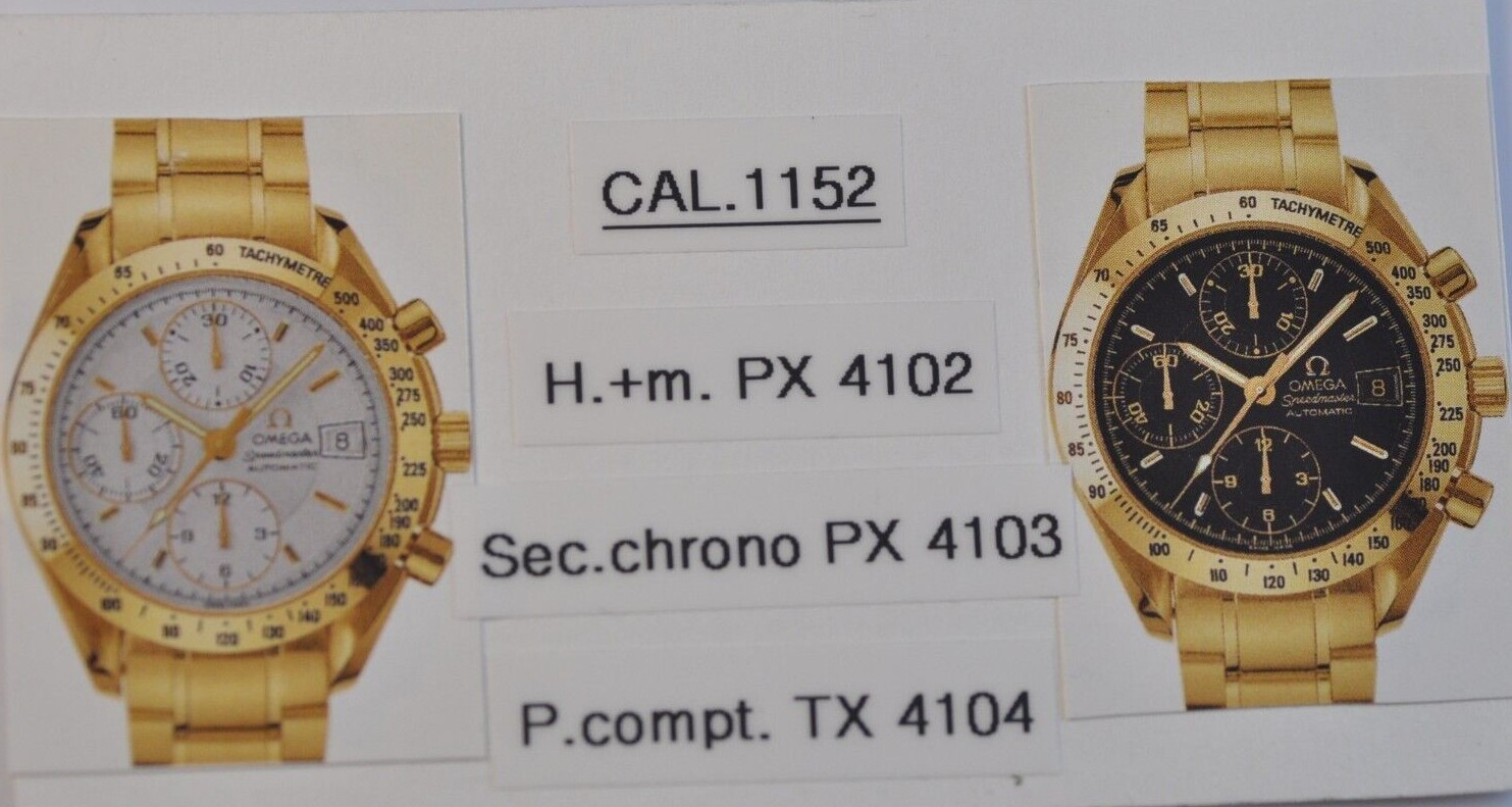 24335442521756894929