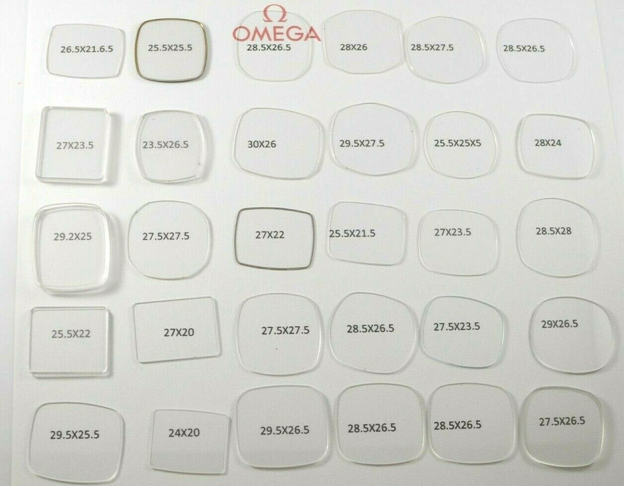 27062206821756895031