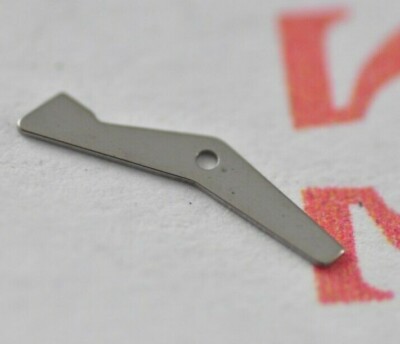 omega watch spare part 1000-1503 date jumper movement cal. 1002 1001