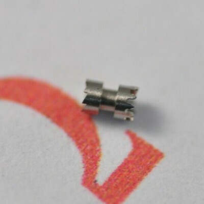 omega watch part 550-1107 fits 550 551 552 560 561 562 563 564 565 750 751 752