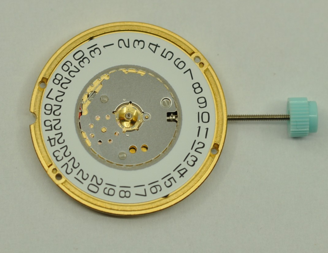 20711703391760514823