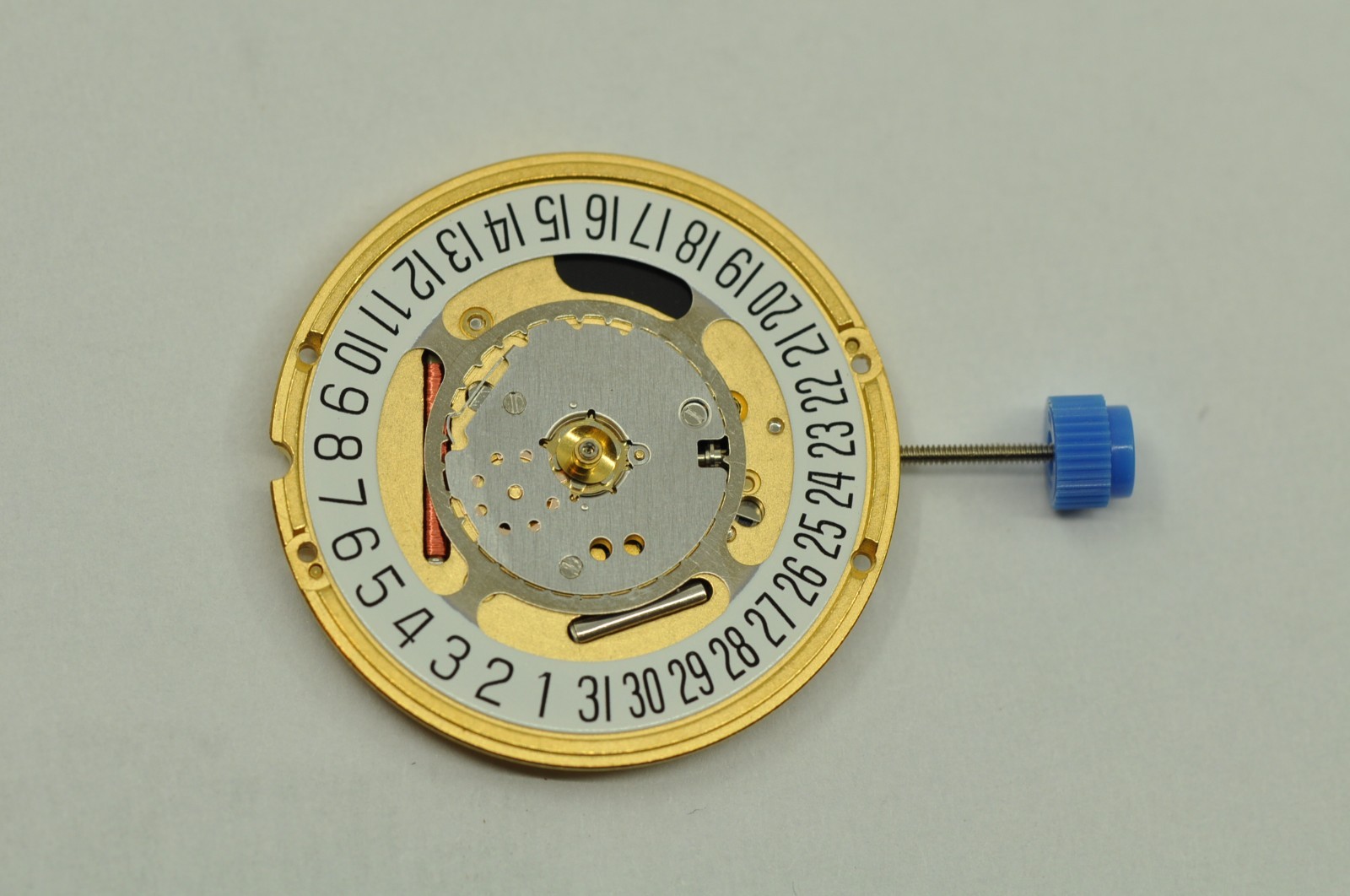 33088002461761121745