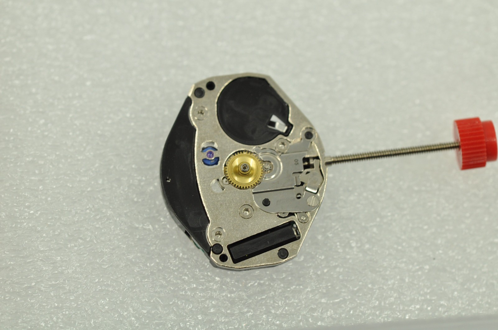 27221387851761296764