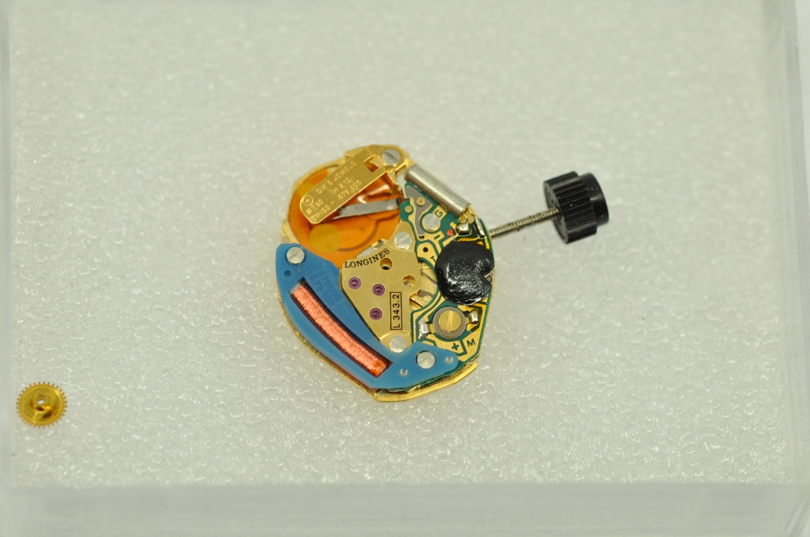 18189155471761303197