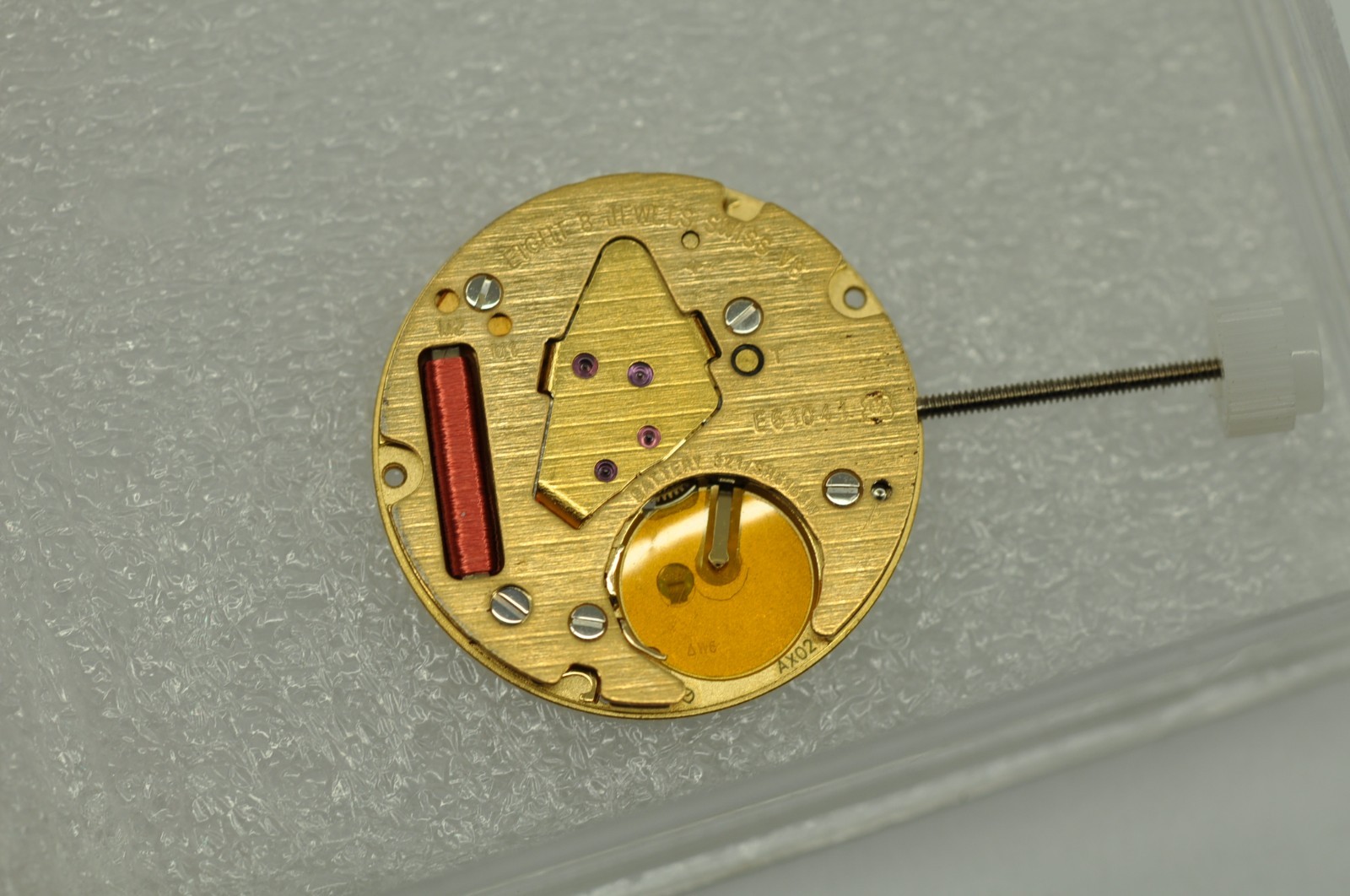 25325913621761121387