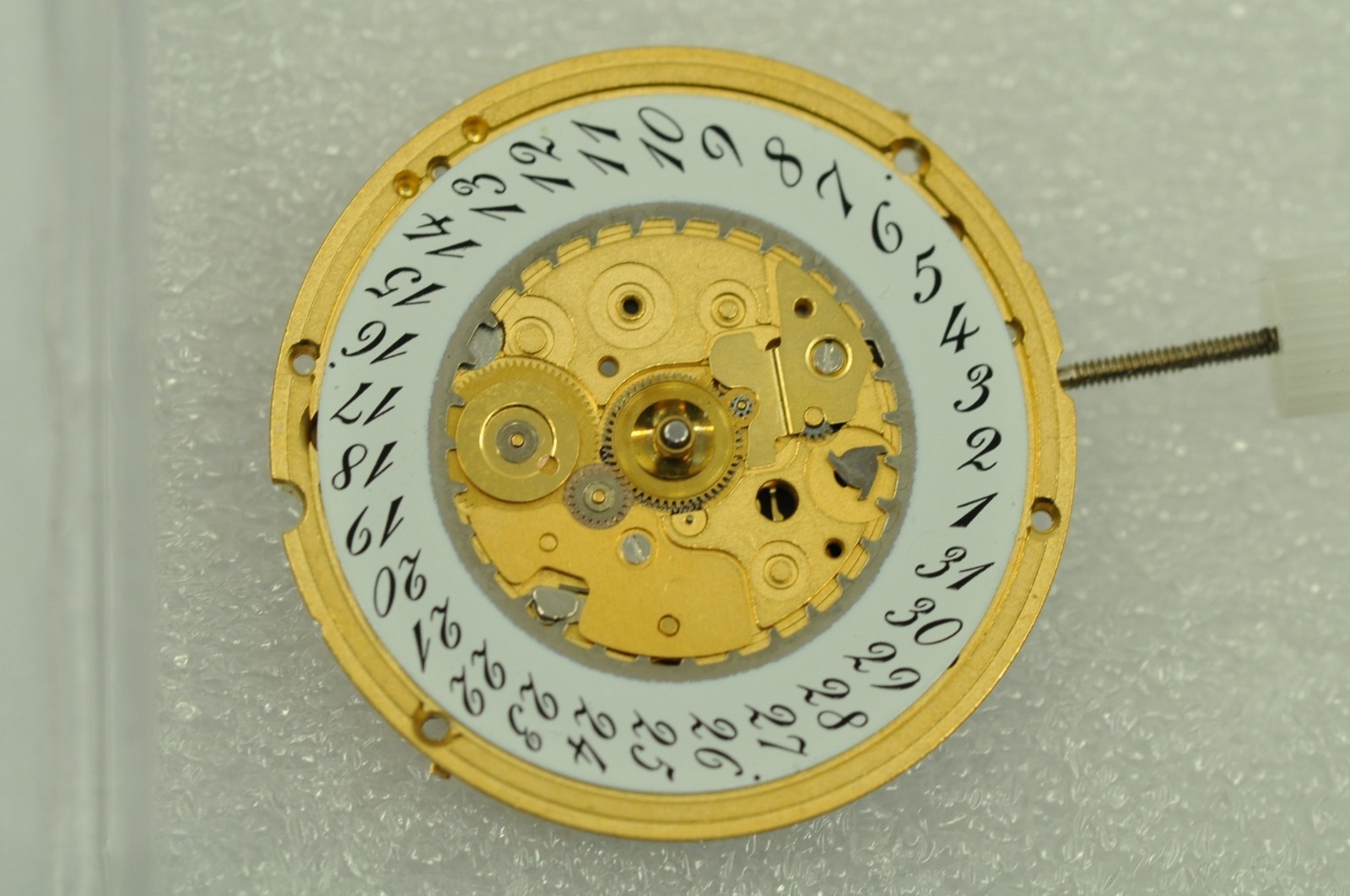 23068551011761121394