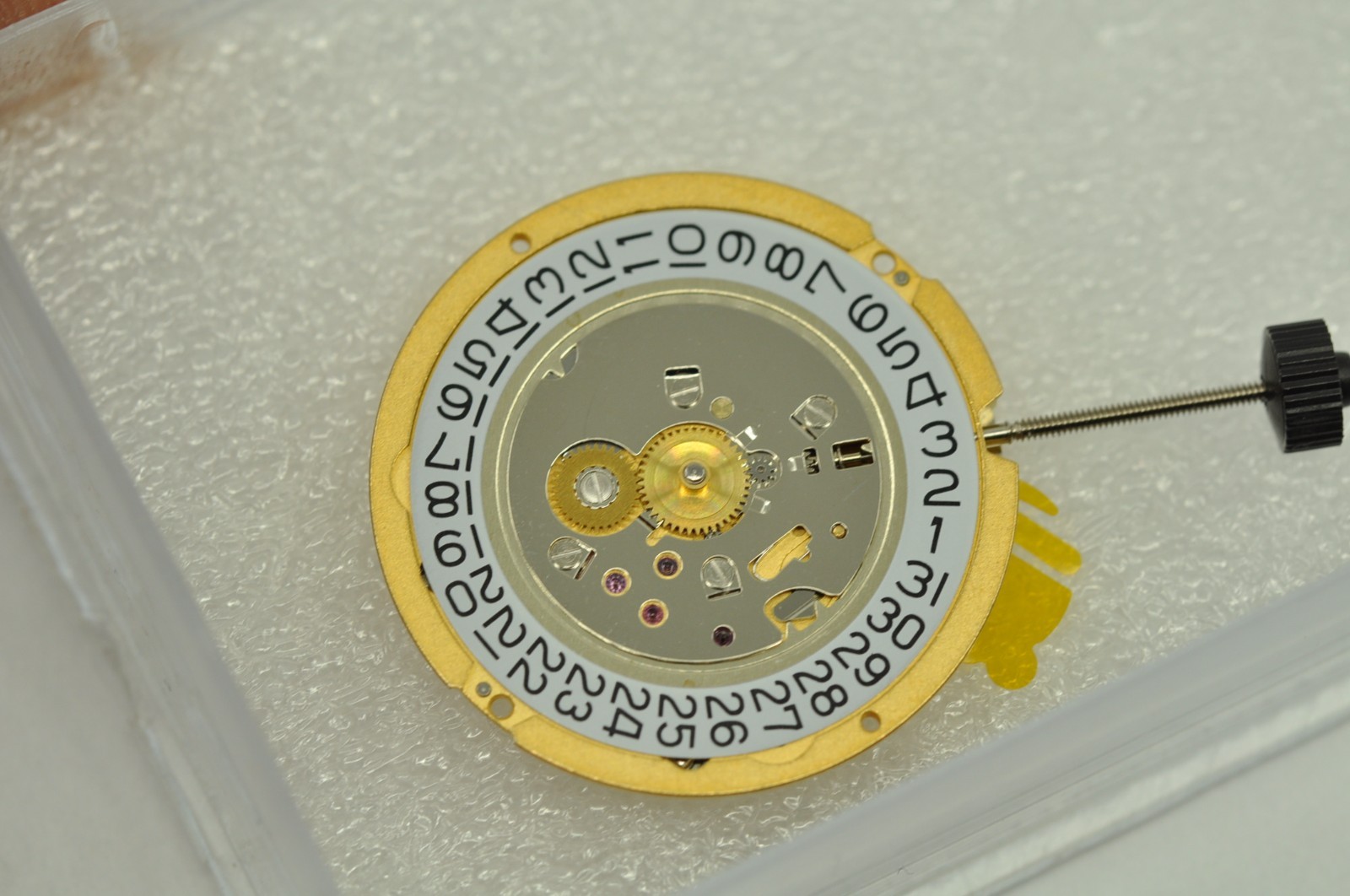 38900293691761121407