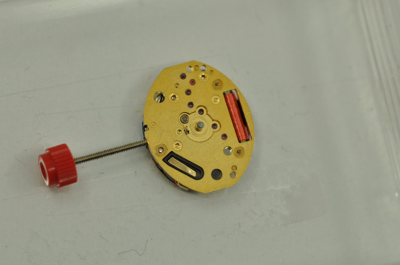 32584726671761301958