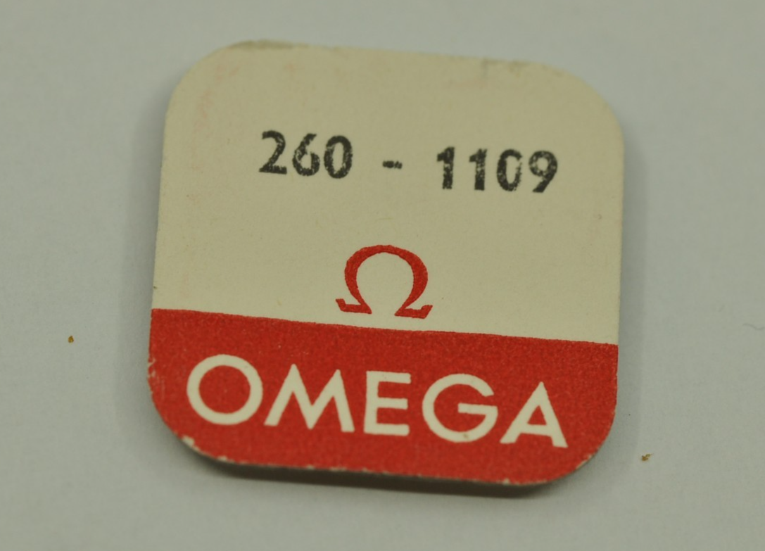 31233929311761663201