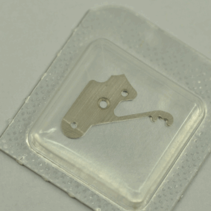 omega mostek remontuaru 267-1110 kaliber 267 268 269 284 285 286