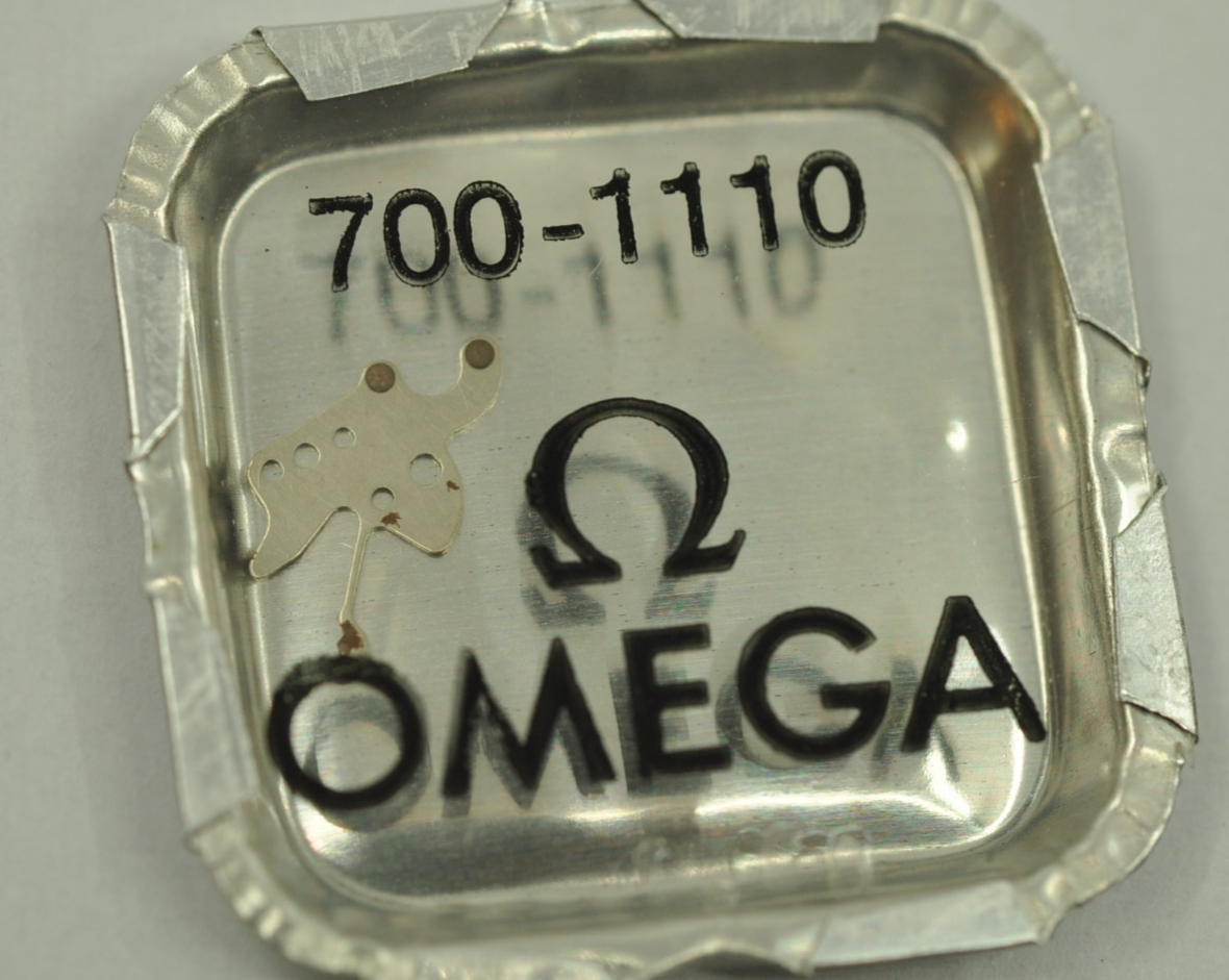 12955449411761663271