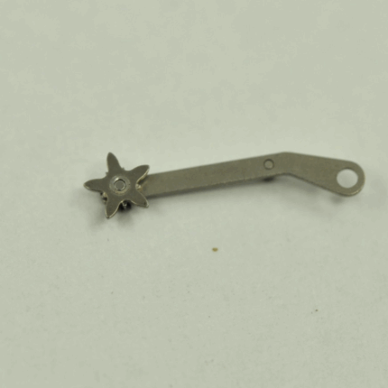 omega watch part 1010-1568 Date Corrector Lever movement fit 1010 1012 1030 1011