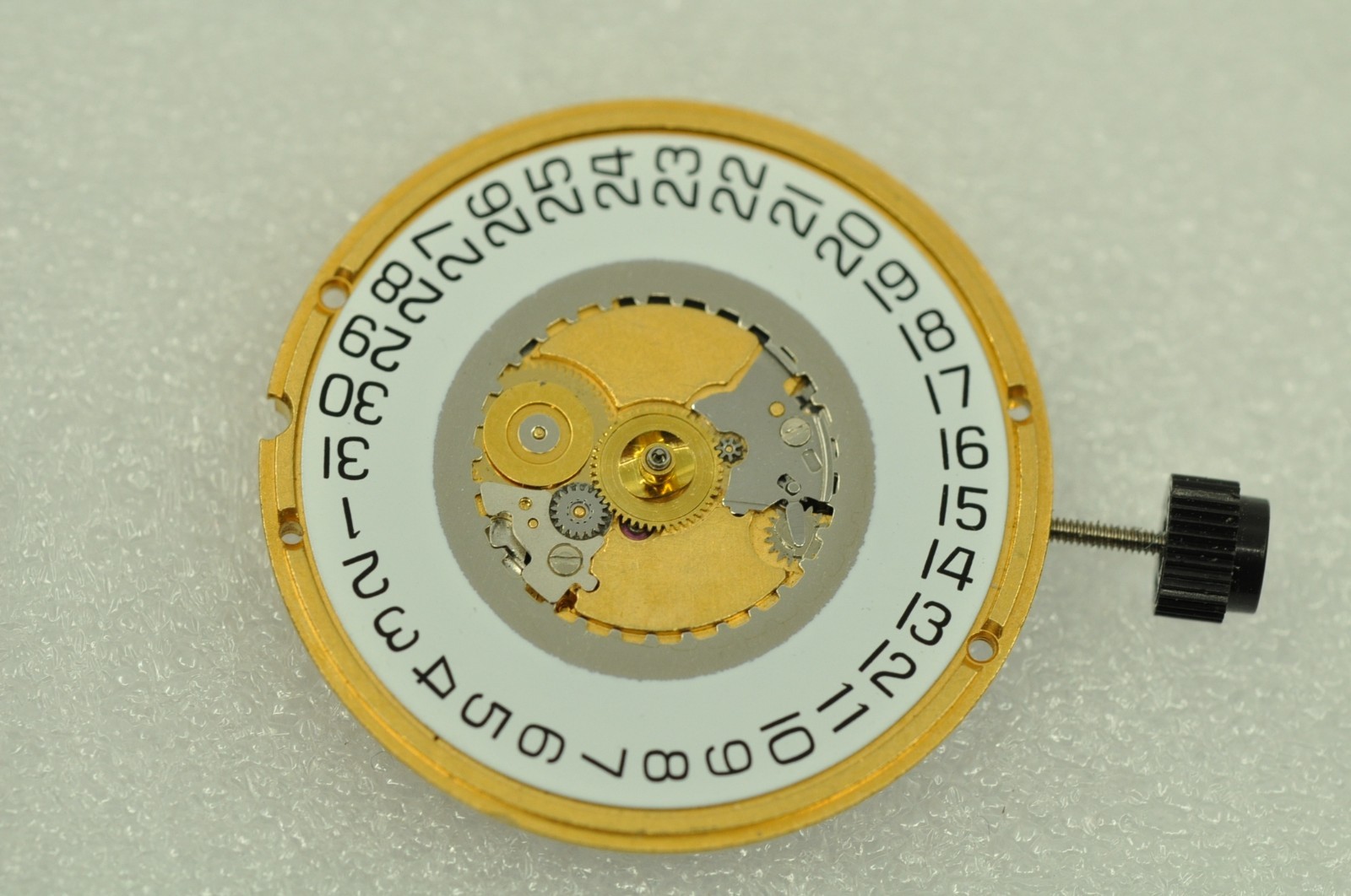 42503616471761121235