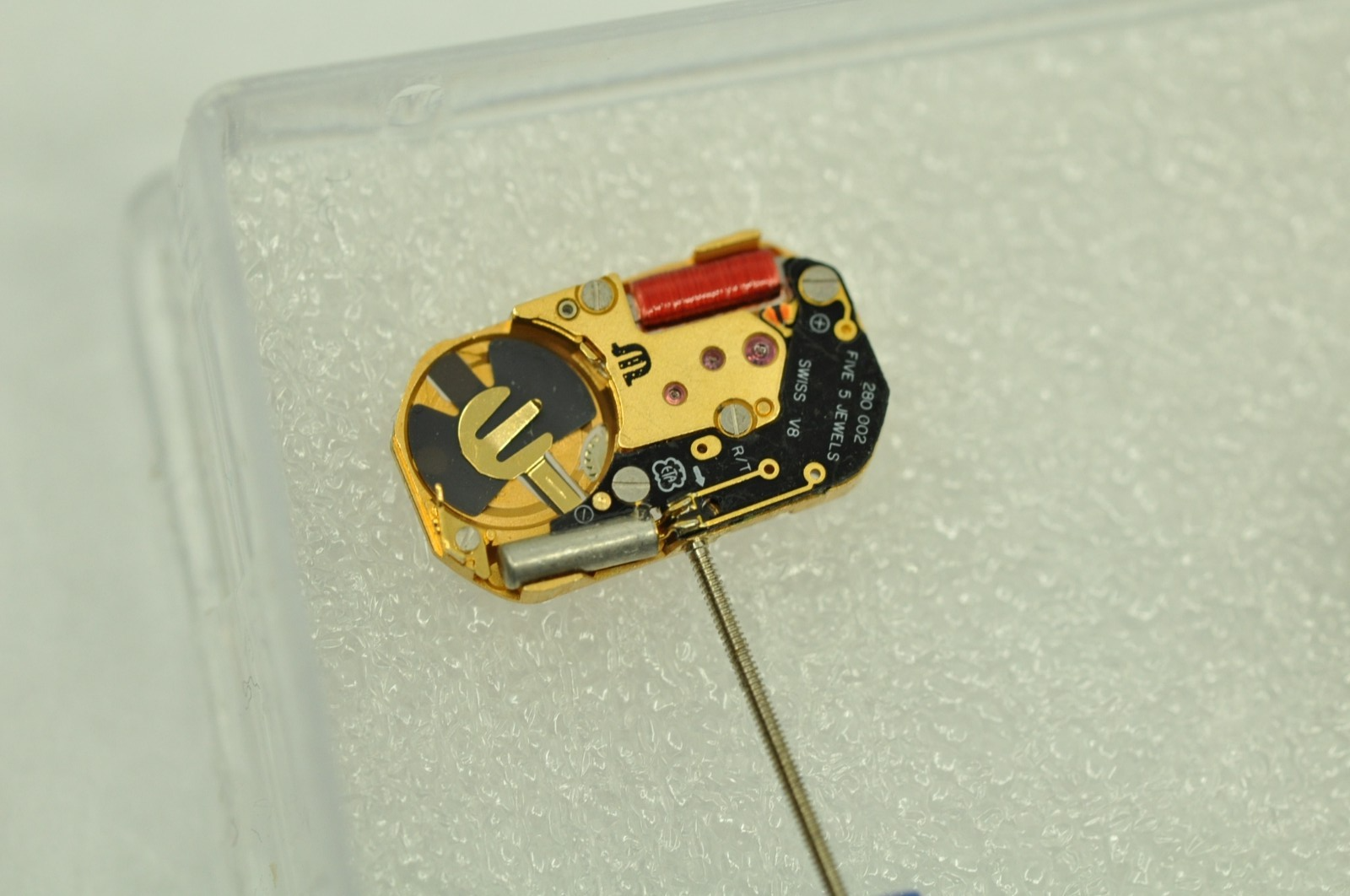 39973042611761121321