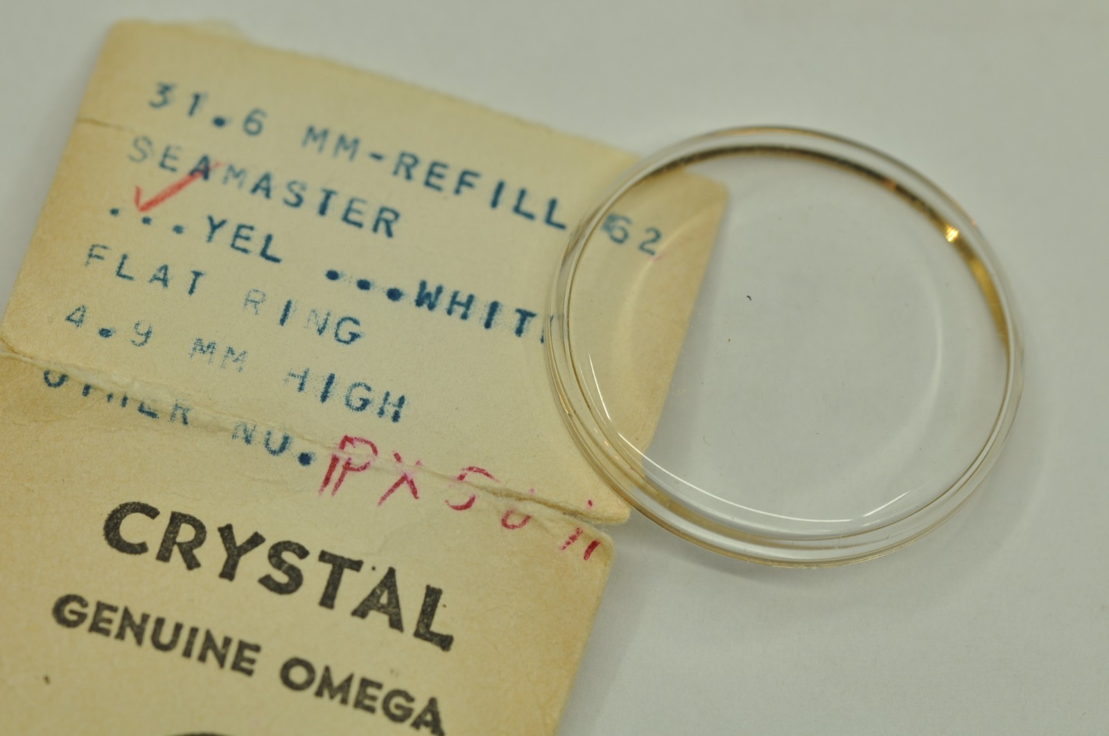 21407579151761121651