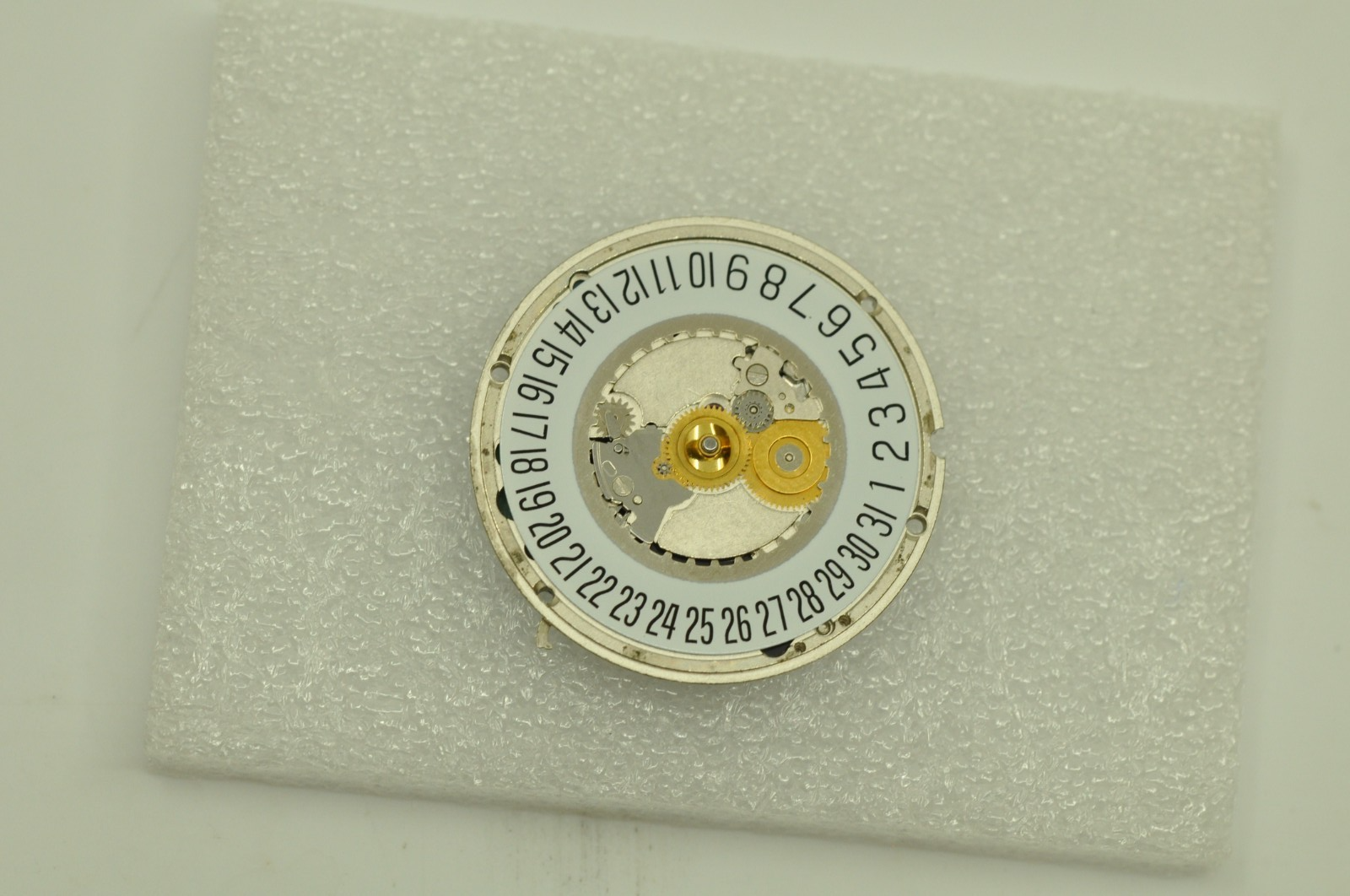 21590002491763115724