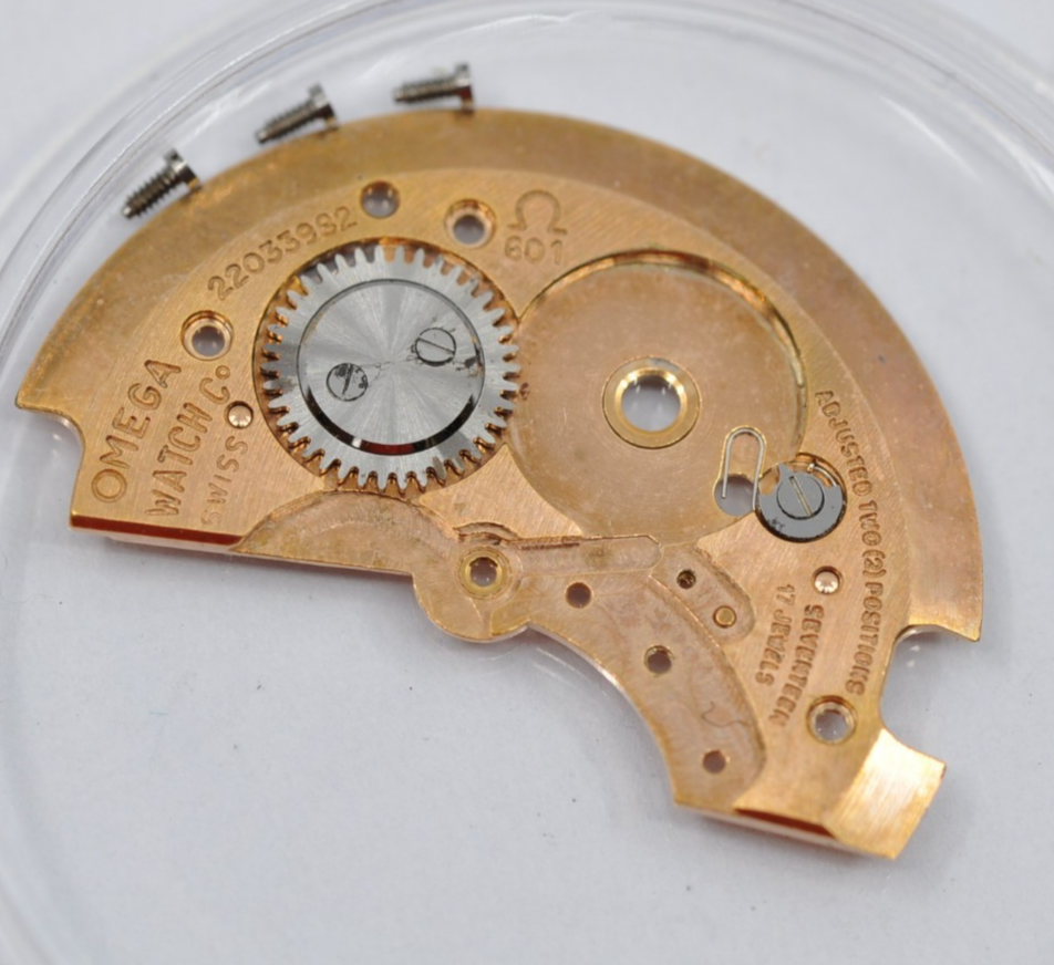 10557148111763193507