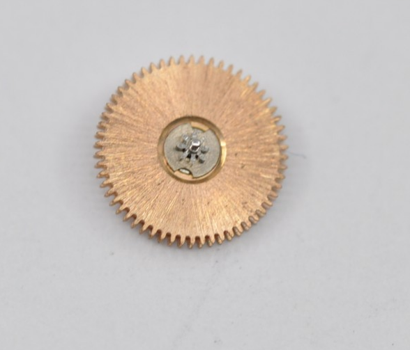 28695885441763293717