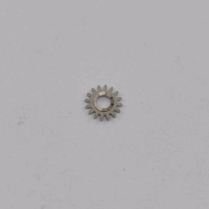 omega part 480-1108 fit movement 485 484 new