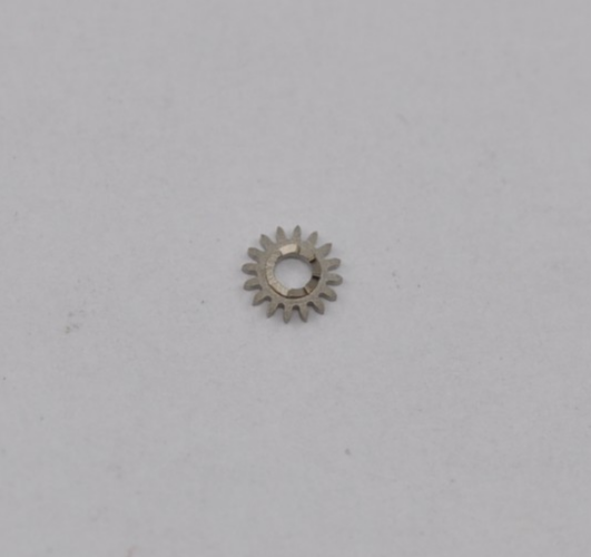 39816834271763294994