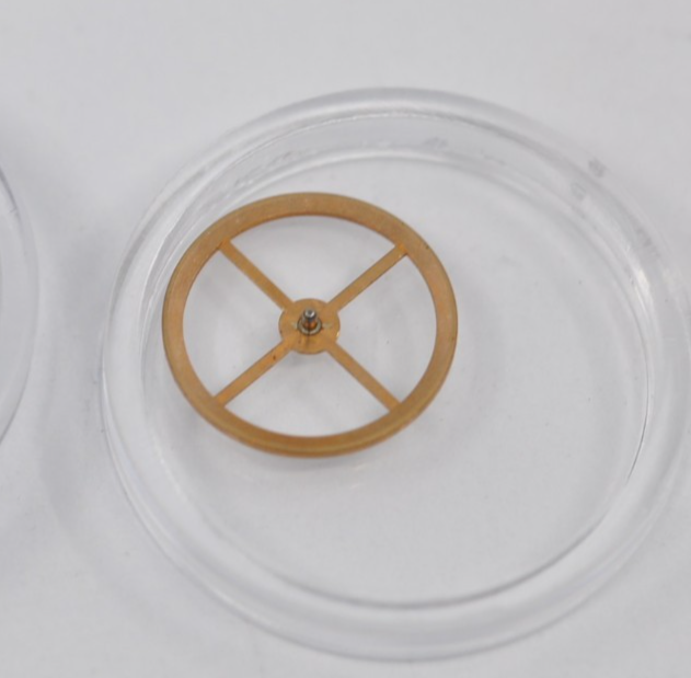 31117947001763377330