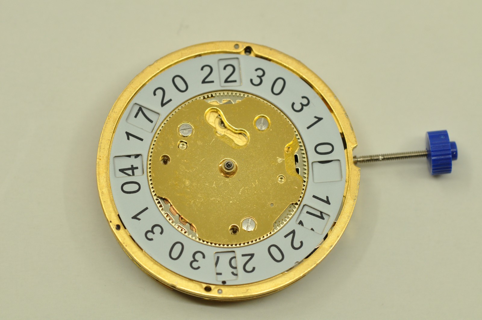 28159426701763383710