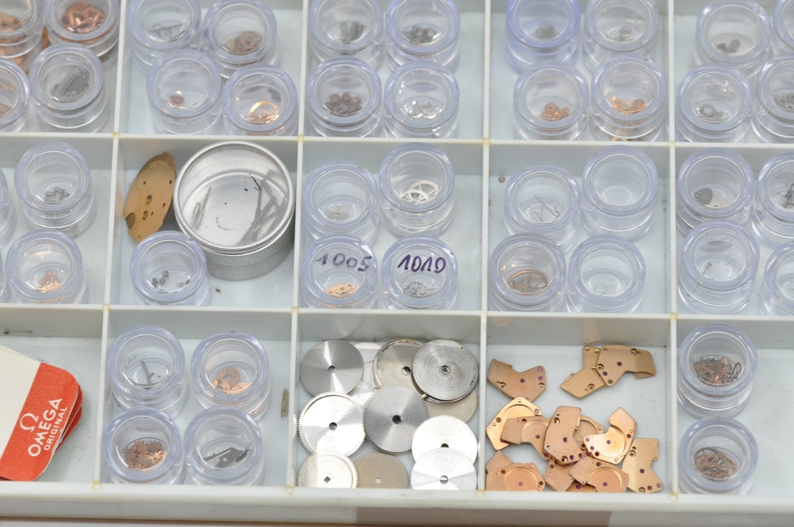 14918525221763723632