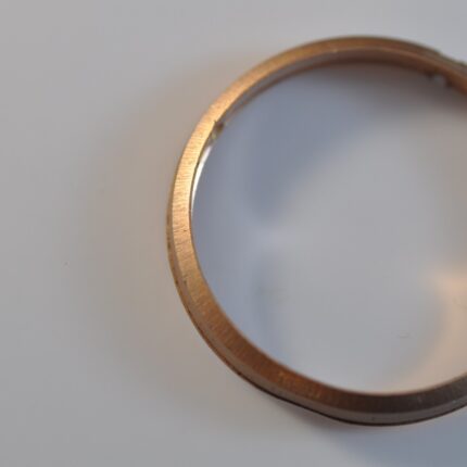 omega watch movement holder fit movement caliber 500 501 502 503 504 505 490 491